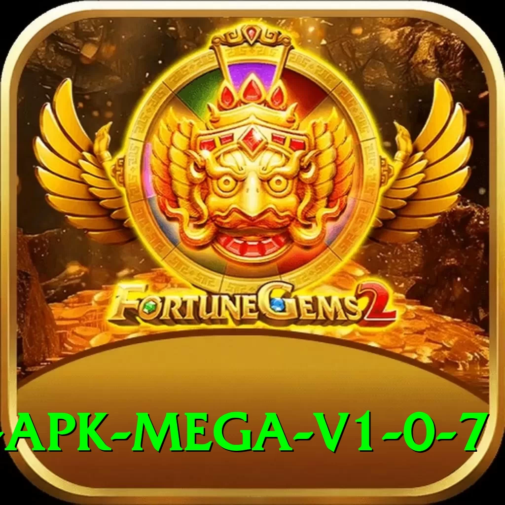 AlanoDT5 APK Mega v1.0.7 - 2