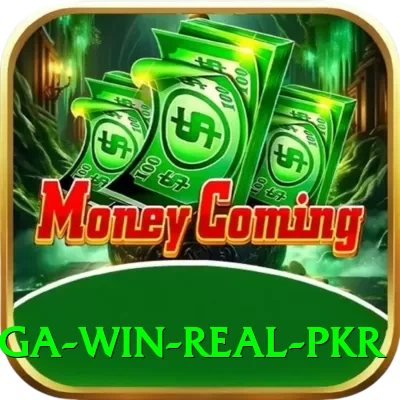 Aviator Game Pakistan Mega - Win Real PKR - 2
