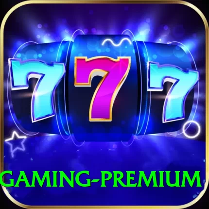 Aviator7Bet - Gaming Premium - 2