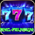 Aviator7Bet - Gaming Premium