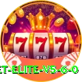 B77 Bet Elite v5.6.0