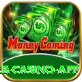 Baazplay Super Casino App