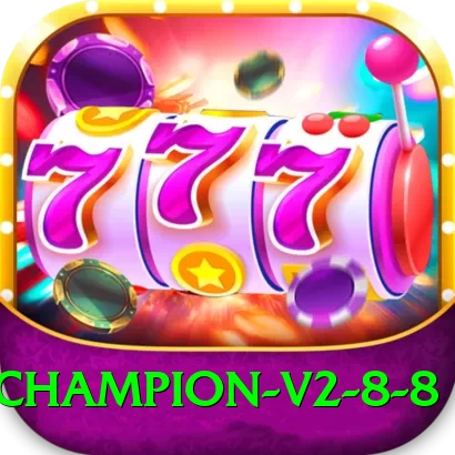 basant APK Champion v2.8.8 - 2