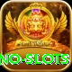 bavuma Master - Casino & Slots