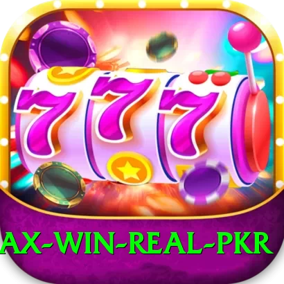 BC Game Max - Win Real PKR - 2