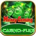 Best Casino in Pakistan Live Casino Plus
