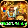 Bet626 Game Official v4.6.6