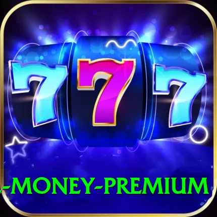Betandyou - Real Money Premium - 2