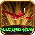 betpkr Legend New