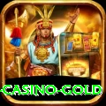 BG8881 - Casino Gold