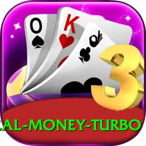bg8881.pk - Real Money Turbo - 2