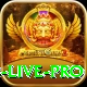BG8888 Live Pro