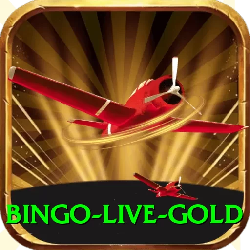 bingo - Live Gold - 2
