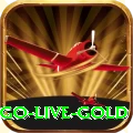 bingo - Live Gold