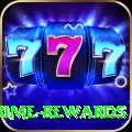 Bingo Patti Prime Rewards