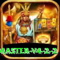 bk33 Live Master v4.2.2