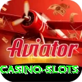 bk66 Elite - Casino & Slots