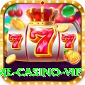 BK66 Game - Casino VIP