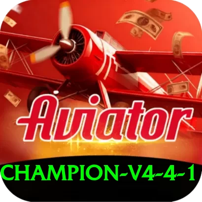 BK999 Slots Champion v4.4.1 - 2