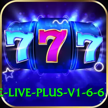 BKGame Live Plus v1.6.6 - 2