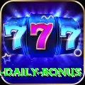bn55 Master - Daily Bonus