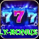 bn55 Master - Daily Bonus