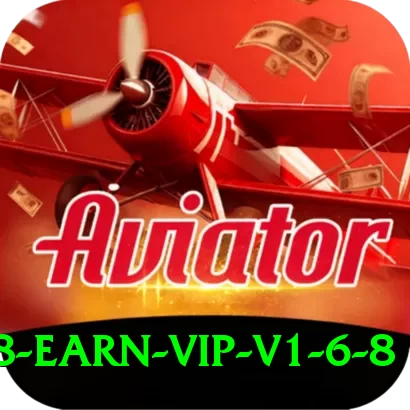 book768 Earn VIP v1.6.8 - 2