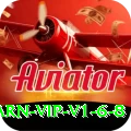 book768 Earn VIP v1.6.8