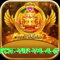 c444 Jackpot VIP v4.4.6