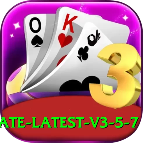 c444 Ultimate Latest v3.5.7 - 2