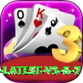 c444 Ultimate Latest v3.5.7
