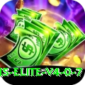 Casumo Pakistan Bonus Elite v4.0.7
