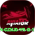 Casumo Pakistan Gold v5.0.1