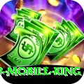 ck999 Mobile King