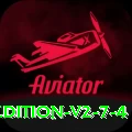 ck999 - Ultimate Edition v2.7.4