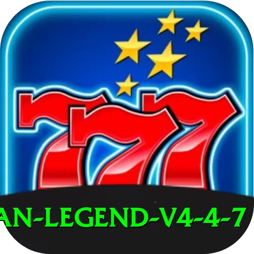 CK999game Pakistan Legend v4.4.7 - 2