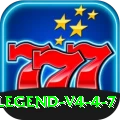 CK999game Pakistan Legend v4.4.7