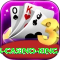 Cloudbet Pakistan - Casino King