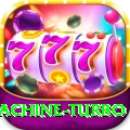 Club Pk Slot Machine Turbo