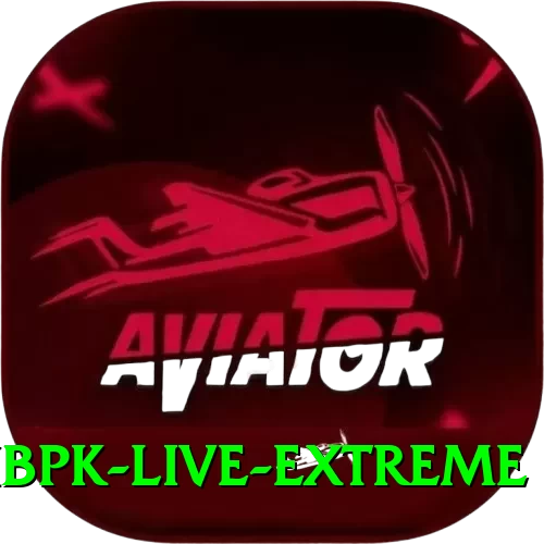 clubpk - Live Extreme - 2