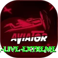 clubpk - Live Extreme