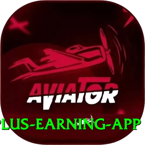 clubpk - Plus Earning App - 2