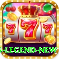 craps Legend New