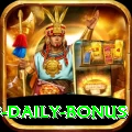 Cricket Betting Pakistan VIP - Daily Bonus