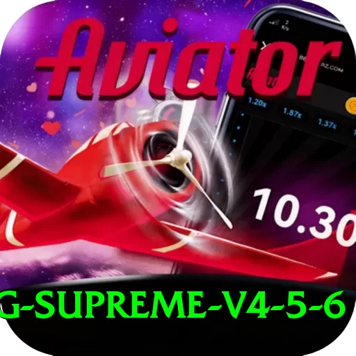 Dafabet Pakistan Gaming Supreme v4.5.6 - 2