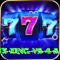 Daulat 777 Slots King v5.4.5