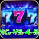 Daulat 777 Slots King v5.4.5
