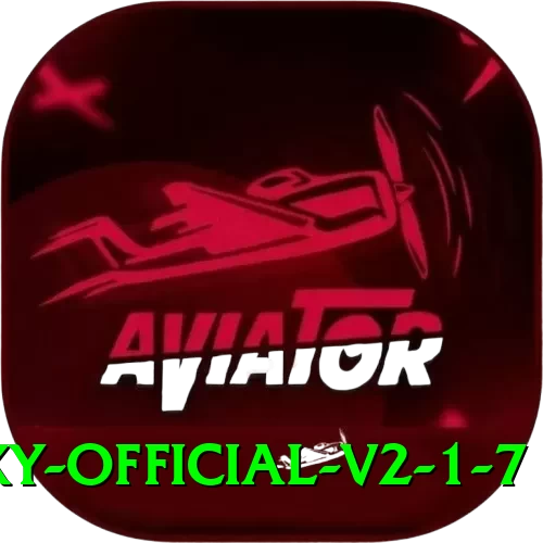 Dealer Foxy Official v2.1.7 - 2