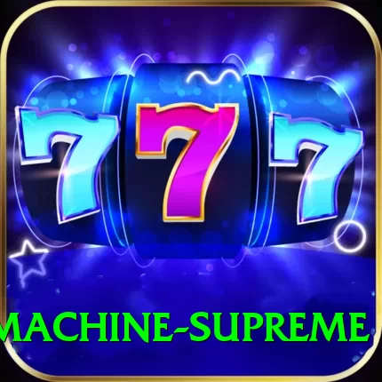 dk999 Slot Machine Supreme - 2