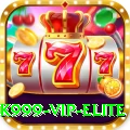 dk999 - VIP Elite